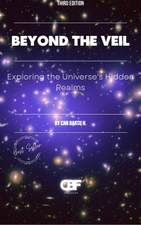 H., CAN BARTU — Beyond the Veil: Beyond the Veil