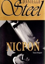 Danielle Steel — Nicpoń