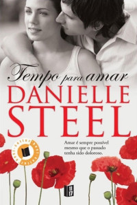 Danielle Steel — Tempo para amar