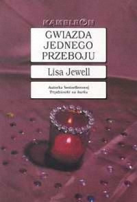 Lisa Jewell — Gwiazda jednego przeboju