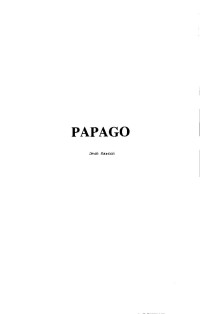 Langacker, Ronald W., editor — Uto-Aztecan grammatical sketches: Studies in Uto-Aztecan grammar 3. Summer Institute of Linguistics Publications in Linguistics, 56(3)