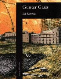 Günter Grass — La Ratesa