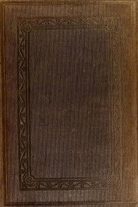 Barrett, Richard A. F — A synopsis of criticisms : upon those passages of the Old Testament, in which modern commentators have differed from the Authorized version; together with an explanation of various difficulties in the Hebrew and English texts