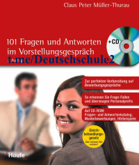 - — Die_101_Fragen_und_Antworten_im_Vorstellungsgespräch@deutschschule2