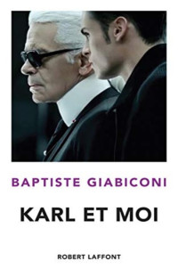 Giabiconi Baptiste [Giabiconi Baptiste] — Karl et moi