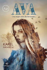 Karel Hänisch — Ava