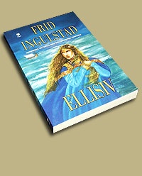 Frid Ingulstad — Ellisiv