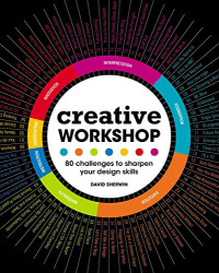 David Sherwin — Creative Workshop
