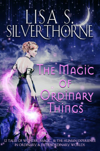 Lisa Silverthorne — The Magic of Ordinary Things