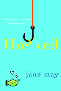 Jane May — Hooked