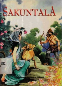 A. Sofyan — Sakuntala