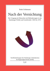 user_1 — Nach der Vernichtung