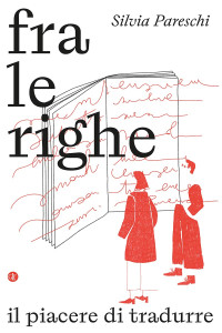 Silvia Pareschi — Fra le righe