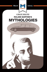 Gomez, John. — Mythologies