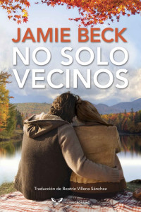 Jamie Beck  — No solo vecinos