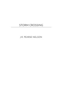 dylannelson — Storm Crossing