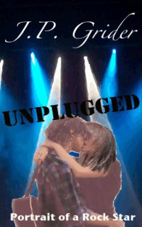  — Unplugged (A Portrait of a Rock Star)