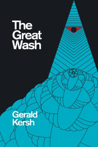 Gerald Kersh — The Great Wash