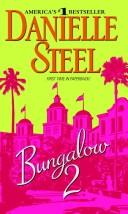 Danielle Steel — Bungalow 2