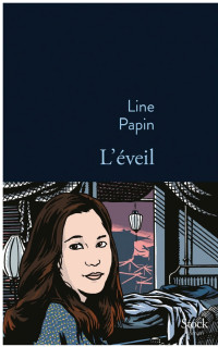 Papin Line — L'éveil