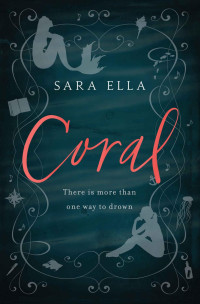 Sara Ella — Coral