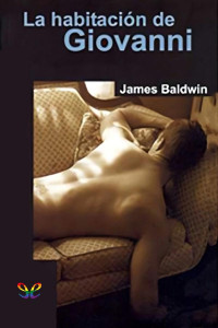 James Baldwin — La habitación de Giovanni