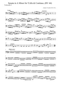 Martin — vivaldi-sonata-RV44 Violoncello 2