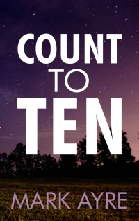 Mark Ayre — Count to Ten