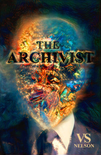 V. S. Nelson — The Archivist