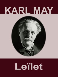 Karl May — Leïlet