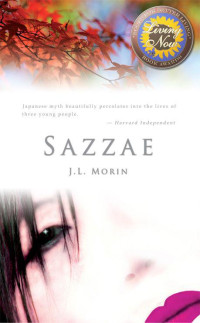 J. L. Morin — Sazzae