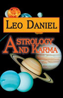 Leo Daniel (Daniel Sijakovic) — Astrology and Karma