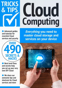 unknown — Cloud Computing Tricks and Tips