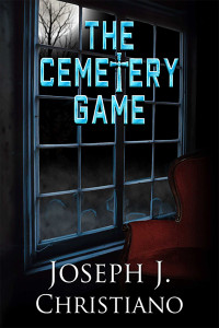 Joseph J. Christiano — The Cemetery Game
