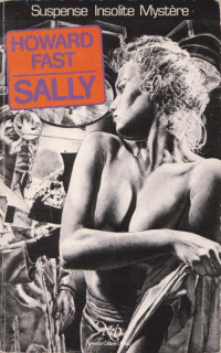 Howard Fast — Sally