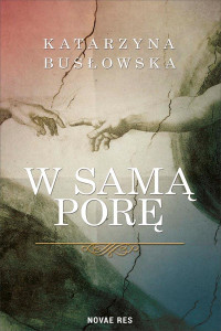 xxx — W sama pore