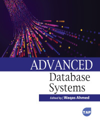 -- — Advanced Database Systems