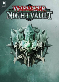 coll — Nightvault (The Lore)