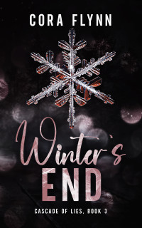 Cora Flynn — Winter's End