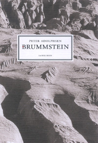 Peter Adolphsen [Adolphsen, Peter] — Brummstein