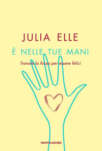 Julia Elle — È nelle tue mani