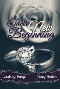 Lindsay Paige  — Their New Beginning