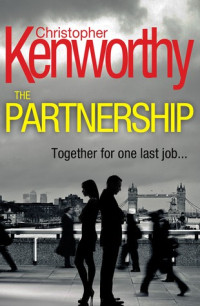 Christopher Kenworthy — The Partnership