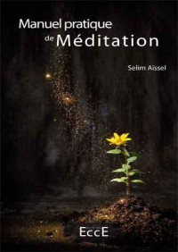 Selim Aïssel — Manuel Pratique de Méditation: Les techniques dz base (French Edition)