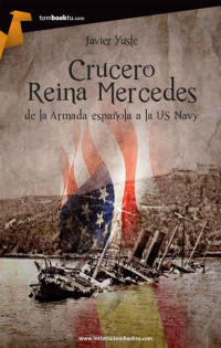 Javier Yuste — Crucero Reina Mercedes