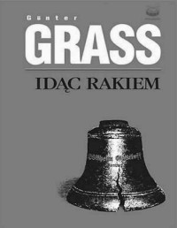 GRASS Günter — IDAC RAKIEM