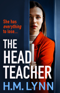 H. M. Lynn & Hannah Lynn — The Head Teacher