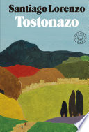 Santiago Lorenzo — Tostonazo