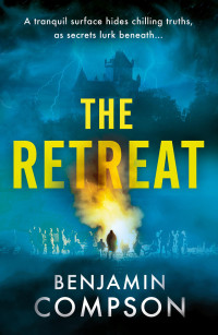 Benjamin Compson — The Retreat