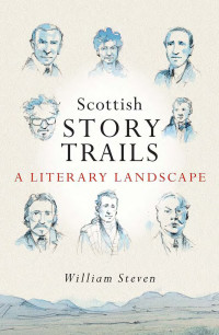 William Steven — Scottish Storytrails